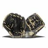 Wilson A2K B2 12" Baseball Glove -Outlet Baseball Gloves Store 5373 01 23 wilson a2k b2 12 baseball glove wbw10041112 35788 1 l