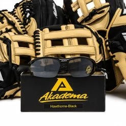Akadema ProSoft 11.5" Baseball Glove 31 Akadema ProSoft 11.5" Baseball Glove -Outlet Baseball Gloves Store 5375 12 21 akadema prosoft 11 5 baseball glove amv218 15026 15027 l