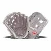 Rawlings R9 13" Fastpitch Softball Glove -Outlet Baseball Gloves Store 53a8 11 20 rawlings r9 13 fastpitch softball glove r9sb130 6g 33550 1 l