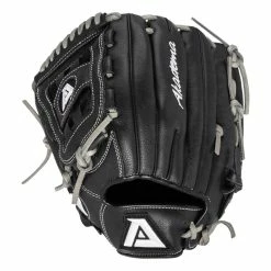 Akadema Prodigy 11.5" Youth Baseball Glove 23 Akadema Prodigy 11.5" Youth Baseball Glove -Outlet Baseball Gloves Store 540b 09 22 akadema prodigy 11 5 youth baseball glove atm92 12 14813 7 l