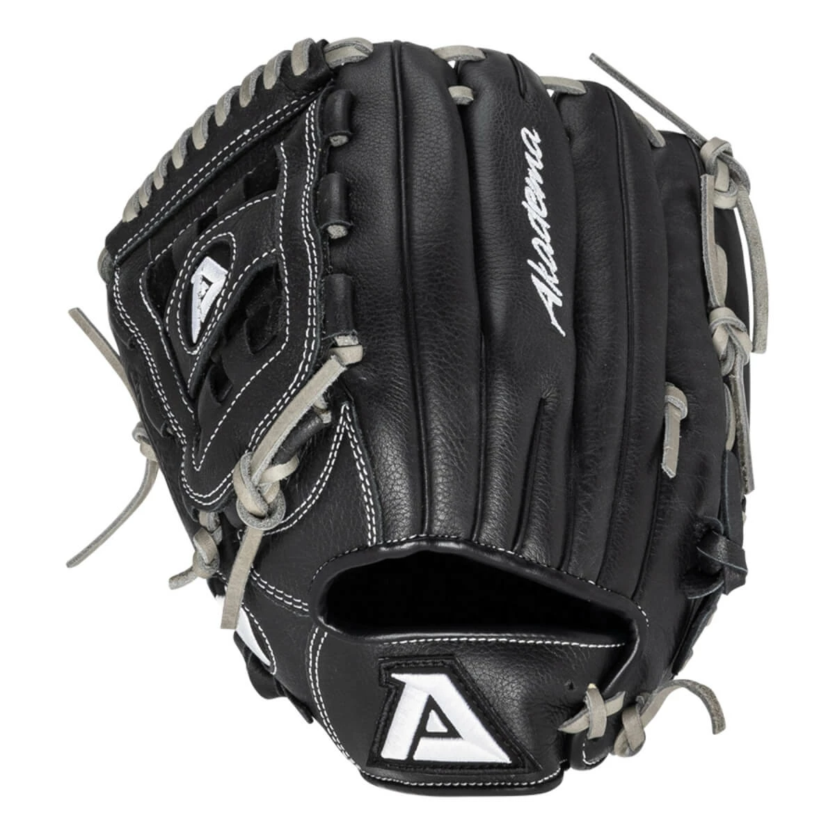 Akadema Prodigy 11.5" Youth Baseball Glove 10 Akadema Prodigy 11.5" Youth Baseball Glove - Image 8