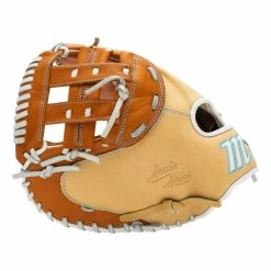 Marucci Acadia 33" Fastpitch Softball Catcher's Mitt 20 Marucci Acadia 33" Fastpitch Softball Catcher's Mitt -Outlet Baseball Gloves Store 546c 09 22 marucci acadia 33 youth fastpitch softball catchers mitt mfgacfp230c2 35975 4 l