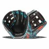 Rawlings REV1X 11.75" Baseball Glove -Outlet Baseball Gloves Store 5484 12 22 rawlings rev1x 11 75 baseball glove rev205 6b 35921 007 l