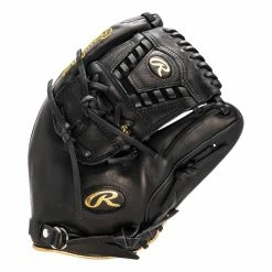 Rawlings Heart Of The Hide Pro Label 7 12" Baseball Glove -Outlet Baseball Gloves Store 54a0 11 22 rawlings heart of the hide pro label 7 12 baseball glove rpro206f 30b 36250 10 l