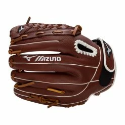 Mizuno Prospect Select 12" Fastpitch Softball Glove 20 Mizuno Prospect Select 12" Fastpitch Softball Glove -Outlet Baseball Gloves Store 54ae 09 21 mizuno prospect select 12 fastpitch softball glove gpsl1200f4 34534 10 l