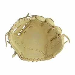 Nokona American Kip 11.5" Fastpitch Softball Glove -Outlet Baseball Gloves Store 54d3 07 20 nokona american kip 11 5 fastpitch softball glove a v1150bl 32302 6 l