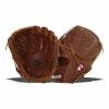 Nokona Walnut 13" Fastpitch Softball Glove -Outlet Baseball Gloves Store 5512 02 21 nokona walnut 13 fastpitch softball glove w v1300c 25861 1 l