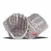 Rawlings R9 12" Fastpitch Softball Glove 1 Rawlings R9 12" Fastpitch Softball Glove -Outlet Baseball Gloves Store 551c 11 20 rawlings r9 12 fastpitch softball glove r9sb120fs 18g 33554 1 l