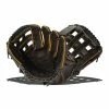 Mizuno Pro Select 12" Baseball Glove -Outlet Baseball Gloves Store 5569 09 21 mizuno pro select 12 baseball glove gps2 100dh 34536 009 l