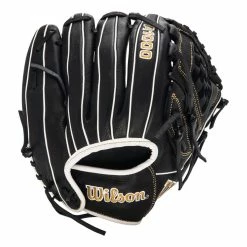 Wilson A1000 P12 12" Fastpitch Softball Glove -Outlet Baseball Gloves Store 559c 03 22 wilson a1000 p12 12 fastpitch softball glove wbw10018012 34279 13 l