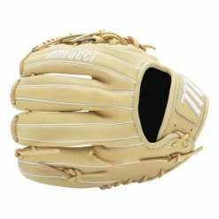 Marucci Ascension 11.5" Baseball Glove 13 Marucci Ascension 11.5" Baseball Glove -Outlet Baseball Gloves Store 55b6 09 22 marucci ascension 11 5 baseball glove mfg2as43a2 35967 5 l