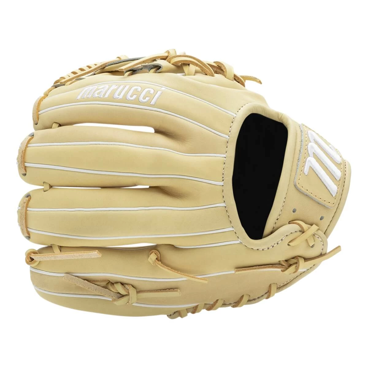 Marucci Ascension 11.5" Baseball Glove 7 Marucci Ascension 11.5" Baseball Glove - Image 5