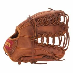 Shoeless Joe Professional 11.5" Baseball Glove -Outlet Baseball Gloves Store 55d4 04 22 shoeless joe professional 11 5 baseball glove 1150sf 7645 4 l