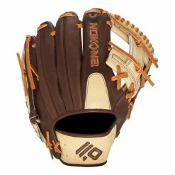 Nokona DesertKIP Pro 11.5" Baseball Glove 15 Nokona DesertKIP Pro 11.5" Baseball Glove -Outlet Baseball Gloves Store 55d7 09 22 nokona desertkip pro 11 5 baseball glove dk 1150 36283 7 l