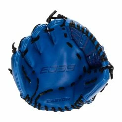 Easton Professional Reserve Edwin Diaz 12" Baseball Glove -Outlet Baseball Gloves Store 55e9 11 21 easton professional reserve 12 edwin diaz baseball glove prd46ed 31994 6 l