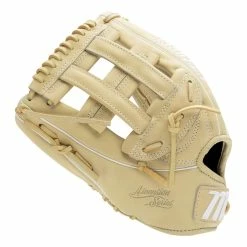 Marucci Ascension 12.5" Baseball Glove -Outlet Baseball Gloves Store 5625 09 22 marucci ascension 12 5 baseball glove mfg2as97r3 35969 4 l