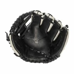 Mizuno MVP Prime 12.5" Slow Pitch Softball Glove -Outlet Baseball Gloves Store 563f 10 21 mizuno mvp prime 12 5 slow pitch softball glove gmvp1250p4s 34526 12 l