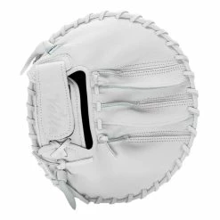 Valle Gloves LLC Valle Eagle Pancake Training Glove -Outlet Baseball Gloves Store 5648 03 23 valle eagle baseball pancake training glove switch 36569 4 l