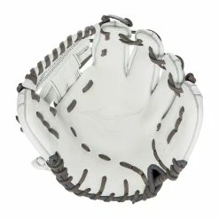 Mizuno MVP Prime 11.5" Fastpitch Softball Glove 14 Mizuno MVP Prime 11.5" Fastpitch Softball Glove -Outlet Baseball Gloves Store 5653 08 21 mizuno mvp prime 11 5 fastpitch softball glove gmvp1150pf4w 34519 6 l