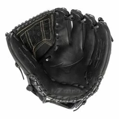 Mizuno MVP Prime 12" Baseball Glove -Outlet Baseball Gloves Store 56b2 02 23 mizuno mvp prime 12 baseball glove gmvp1200p4 34523 8 l