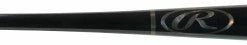 Rawlings Big Stick Elite 110CMB