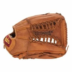 Shoeless Joe Professional 12.5" Baseball Glove 26 Shoeless Joe Professional 12.5" Baseball Glove -Outlet Baseball Gloves Store 56f2 04 22 shoeless joe professional 12 5 baseball glove 1250tt 7068 011 l