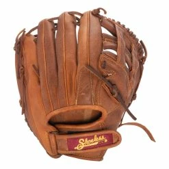 Shoeless Joe Shoeless Jane 11.75" Fastpitch Softball Glove 29 Shoeless Joe Shoeless Jane 11.75" Fastpitch Softball Glove -Outlet Baseball Gloves Store 56f4 03 22 shoeless joe shoeless jane 11 75 fastpitch softball glove 1175fphw 16767 13 l