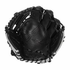 Rawlings Encore 11.5" Baseball Glove -Outlet Baseball Gloves Store 5701 12 21 rawlings encore 11 5 baseball glove ec1150 2b 34589 6 l