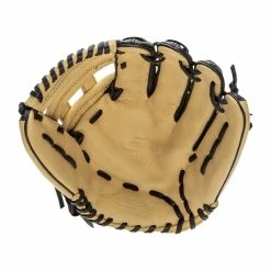 Akadema ProSoft Select Series 13" Baseball Glove -Outlet Baseball Gloves Store 5720 12 21 akadema prosoft select series 13 baseball glove asf424 35379 12 l