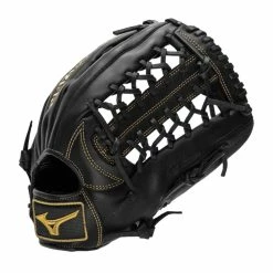 Mizuno MVP Prime 12.75" Baseball Glove -Outlet Baseball Gloves Store 5790 10 21 mizuno mvp prime 12 75 baseball glove gmvp1275p4 34527 6 l
