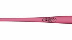 Louisville LS Genuine S3 Maple M110