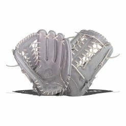 Nokona American Kip 12.5" Fastpitch Softball Glove