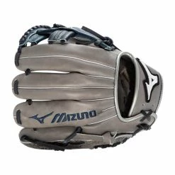 Mizuno Pro Select 11.5" Baseball Glove -Outlet Baseball Gloves Store 5815 08 21 mizuno pro select 11 5 baseball glove gps2 400r 34538 5 l