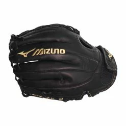 Mizuno MVP Prime 12" Fastpitch Softball Glove 13 Mizuno MVP Prime 12" Fastpitch Softball Glove -Outlet Baseball Gloves Store 5862 04 20 mizuno mvp prime 12 fastpitch softball glove gmvp1200pf3 30839 5 l