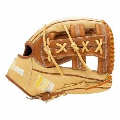 Wilson A2000 SuperSkin 1912 12" Baseball Glove -Outlet Baseball Gloves Store 5862 11 22 wilson a2000 superskin 1912 12 baseball glove wbw10097212 36200 4 l