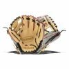Wilson A2000 Super Snakeskin PF88 11.25" Baseball Glove -Outlet Baseball Gloves Store 587b 11 22 wilson a2000 super snakeskin pf88 11 25 baseball glove wbw1009811125 36206 1 l