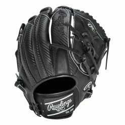 Rawlings Heart Of The Hide Hyper Shell 11.75" Baseball Glove 29 Rawlings Heart Of The Hide Hyper Shell 11.75" Baseball Glove -Outlet Baseball Gloves Store 587f 05 22 rawlings heart of the hide hyper shell 11 75 baseball glove pro205 9bcf 33276 20 l