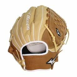 Mizuno Franchise 11" Baseball Glove -Outlet Baseball Gloves Store 588d 10 20 mizuno franchise 11 baseball glove gfn1100b4 33703 7 l