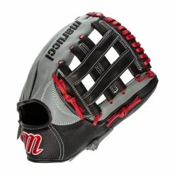 Marucci Caddo Series 12" Youth Baseball Glove -Outlet Baseball Gloves Store 58a0 08 21 marucci caddo series 12 youth baseball glove mfgcadd1200 34973 6 l