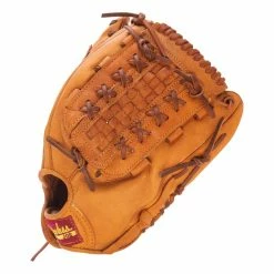 Shoeless Joe Professional 14" Slow Pitch Softball Glove -Outlet Baseball Gloves Store 58ae 03 22 shoeless joe professional 14 slow pitch softball glove 1400bw 18581 10 l