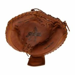 Shoeless Joe Professional Series 34" Catcher's Mitt -Outlet Baseball Gloves Store 58d7 07 21 shoeless joe professional series 34 catchers mitt 3400cm 7683 6 l