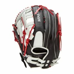 Miken Player Series 15" Slow Pitch Softball Glove 17 Miken Player Series 15" Slow Pitch Softball Glove -Outlet Baseball Gloves Store 58e0 10 21 miken player series 15 slow pitch softball glove ps150 ph 31200 8 l