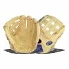Rawlings Heart Of The Hide R2G Kris Bryant 12.25" Baseball Glove -Outlet Baseball Gloves Store 5934 03 22 rawlings heart of the hide r2g 12 25 kris bryant baseball glove prorkb17 33270 008 l
