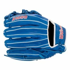 Wilson A1000 1786 'Merica 11.5" Baseball Glove 13 Wilson A1000 1786 'Merica 11.5" Baseball Glove -Outlet Baseball Gloves Store 5962 02 23 wilson a1000 1786 merica 11 5 baseball glove wbw100836115 36303 5 l