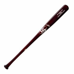 Louisville LS MLB Prime Maple C243 ''CHERRY''
