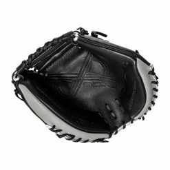 Rawlings Encore 32" Baseball Catcher's Mitt -Outlet Baseball Gloves Store 59bf 12 21 rawlings encore 32 baseball catchers mitt eccm32 23b 34592 6 l