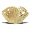 Marucci Ascension 11.5" Baseball Glove 2 Marucci Ascension 11.5" Baseball Glove -Outlet Baseball Gloves Store 59c2 09 22 marucci ascension 11 5 baseball glove mfg2as43a2 35967 1 l