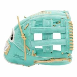 Marucci Palmetto 12.75" Fastpitch Softball Glove -Outlet Baseball Gloves Store 59c5 09 22 marucci palmetto 12 75 fastpitch softball glove mfgplm98r3fp 35990 4 l