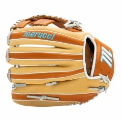 Marucci Acadia 12" Fastpitch Softball Glove -Outlet Baseball Gloves Store 59d4 09 22 marucci acadia 12 youth fastpitch softball glove mfgacfp45a5 35976 12 l