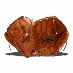 Shoeless Joe Professional 11.25" Baseball Glove -Outlet Baseball Gloves Store 59df 02 22 shoeless joe professional 11 25 baseball glove 1125cw 7680 008 l